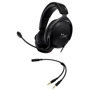Наушники HyperX Cloud Stinger 2 Wired Black (519T1AA): Назначение геймерские
