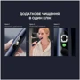 Зубна щітка Oclean X Pro Digital Electric Toothbrush Dark Blue (6970810553482) фото 6