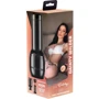 Мастурбатор Kiiroo Feel Dainty Wilder PBC совместим с PowerBlow и Keon