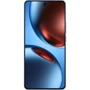 Смартфон Realme GT 7T 5G 12/512GB Icesense Blue (UA UCRF)