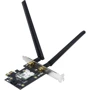 Адаптер Wi-Fi ASUS PCE-AX3000 фото 3