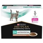 Вологий корм Pro Plan Veterinary Diets EN Gastrointestinal з лососем 10x85 г (7613035983359): Клас супер преміум