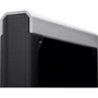 Система охлаждения EKWB EK-Quantum Surface S360 - Black фото 2