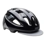 Шлем Urge Strail black S/M, 55-59 см