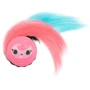 Игровой Набор Pop Pop Hair Surprise Модная прическа (558552) фото 5