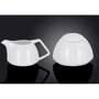 Сахарница Westhill Style с молочником (WH-3115-2) фото 4