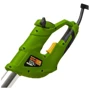 Шлифовальная машина по бетону ProCraft EX750 фото 8