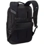 Thule Accent Backpack 26L Black (TACBP-2316) for MacBook Pro 15-16": Цвет черный (Black)