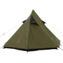 Намет Grand Canyon Cardova 1 Capulet Olive (330025) фото 8