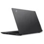 Ноутбук Lenovo ThinkPad L15 G4 (21H7001NPB): Оперативная память 16 Гб