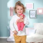 Кукла Baby Born My First Baby Annabell - Моя первая малышка 30 см (709856): Возраст до 1 года