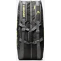 Чехол Head Base Racquet Bag M BKNY (261413) фото 4