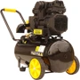 Компрессор Stanley FMXCMS1524HE: Давление, бар 8