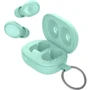 Наушники JLab JBuds Mini Green (IEUEBJBMINIRMNT124) фото 5