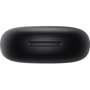 OPPO Enco W31 True Wireless Headphones Black Grade B1 фото 3