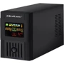 Qoltec QLT2000 (1200W) (QLT2000LCD)