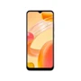 Смартфон Realme C30 3/32Gb Denim Black Approved Витринный образец фото 7