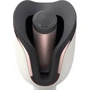 Philips BHB878/00: Покрытие нагревательного элемента Кератиновое, Керамическое