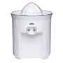 Соковыжималка Braun CJ 3050 WH