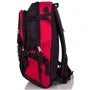 Рюкзак Onepolar красный (W1017-red): Страна производитель Китай