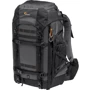 Lowepro Pro Trekker BP 550 AW II (LP37270-GRL)