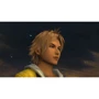Final Fantasy X/X-2 HD Remaster (PS4): Серия приставки PS4