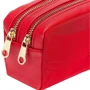 Женская косметичка Guess красная (PWDIDIP8308-RED): Тип Косметички