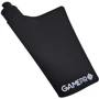 Ігрова поверхня GamePro MP345B: Розмір 900x300 мм