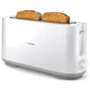 Тостер Philips Daily Collection HD2590/00: Тип Тостеp