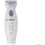 Блендер Bosch MSM 6B150: Конструкция ручной