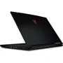Ноутбук MSI GV15 Thin 11SC (GV1511SC-633US): Экран 15.6 " (1920x1080)