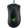 Мышь RAZER Death Adder Essential (RZ01-02540100-R3M1)