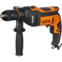 Дрель AEG SBE 705 RE (4935442830): Тип инструмента дрель