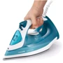 Утюг Philips DST3011/20: Мощность, Вт 2100