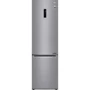 Холодильник LG DoorCooling+ GW-B509SMDZ