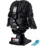 Конструктор LEGO Star Wars Шлем Дарта Вейдера (75304) фото 3