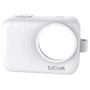 Силиконовый чехол SJCAM Sleeve & Lanyard for SJ9, SJ10 фото 4
