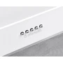 Вытяжка Minola HBI 5627 WH 1000 LED фото 5