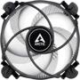 Кулер Arctic Alpine 17 (ACALP00040A): Роз'єм 4pin