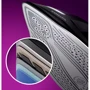 Парогенератор Philips PerfectCare 8000 PSG8160/30: Тиск пара, бар 8.5