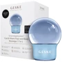Массажер GESKE Cool&Warm Face and Body Massager 7в1 aquamarine