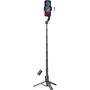 ArmorStandart Tripod ASM11 Double LED Black (ARM79275): Тип беспроводной
