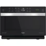 Микроволновая печь Whirlpool MWP 337 SB
