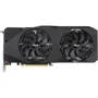 Видеокарта Asus GeForce RTX 2060 Super 8Gb Dual OC EVO V2 (DUAL-RTX2060S-O8G-EVO-V2)