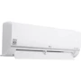 Кондиціонер LG Mega Dual Inverter P09SP фото 7