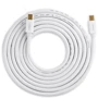 Кабель и переходник UGREEN Mini DisplayPort 2m White (10429)