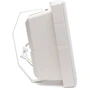 Акустическая система BERG WS-530TW (146867): Мощность 30