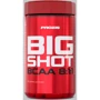 Аминокислота для спорта Prozis Big Shot - BCAA 8:1:1 200 tabs