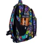 Рюкзак Kite Education K21-905M-4: Стать дитини Для хлопчиків