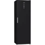 Морозильна камера Gorenje FN6192PB